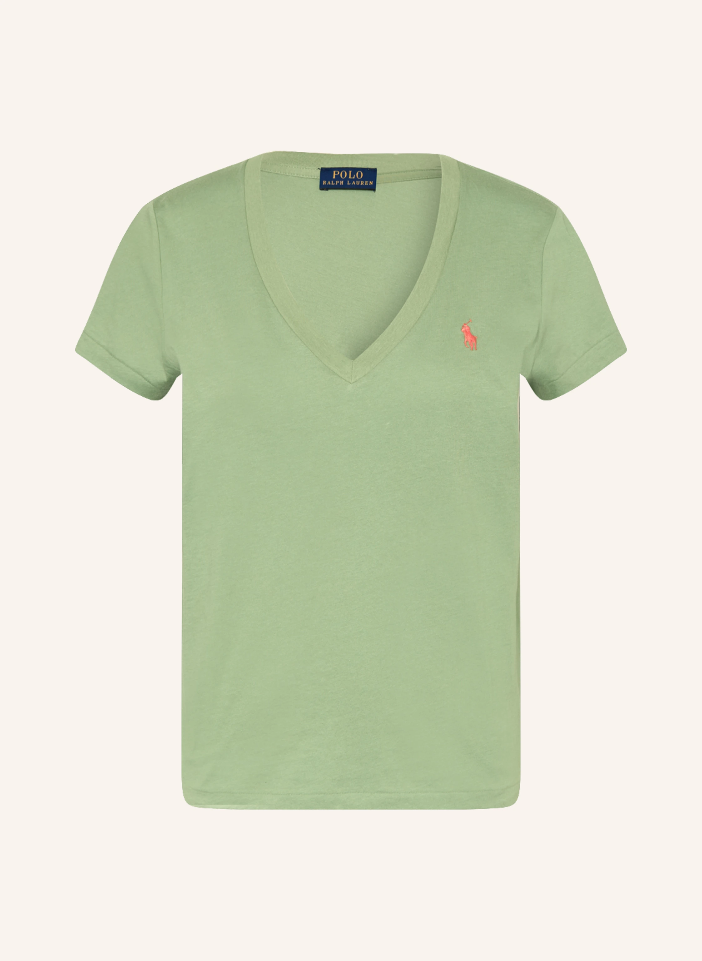 POLO RALPH LAUREN T-Shirt