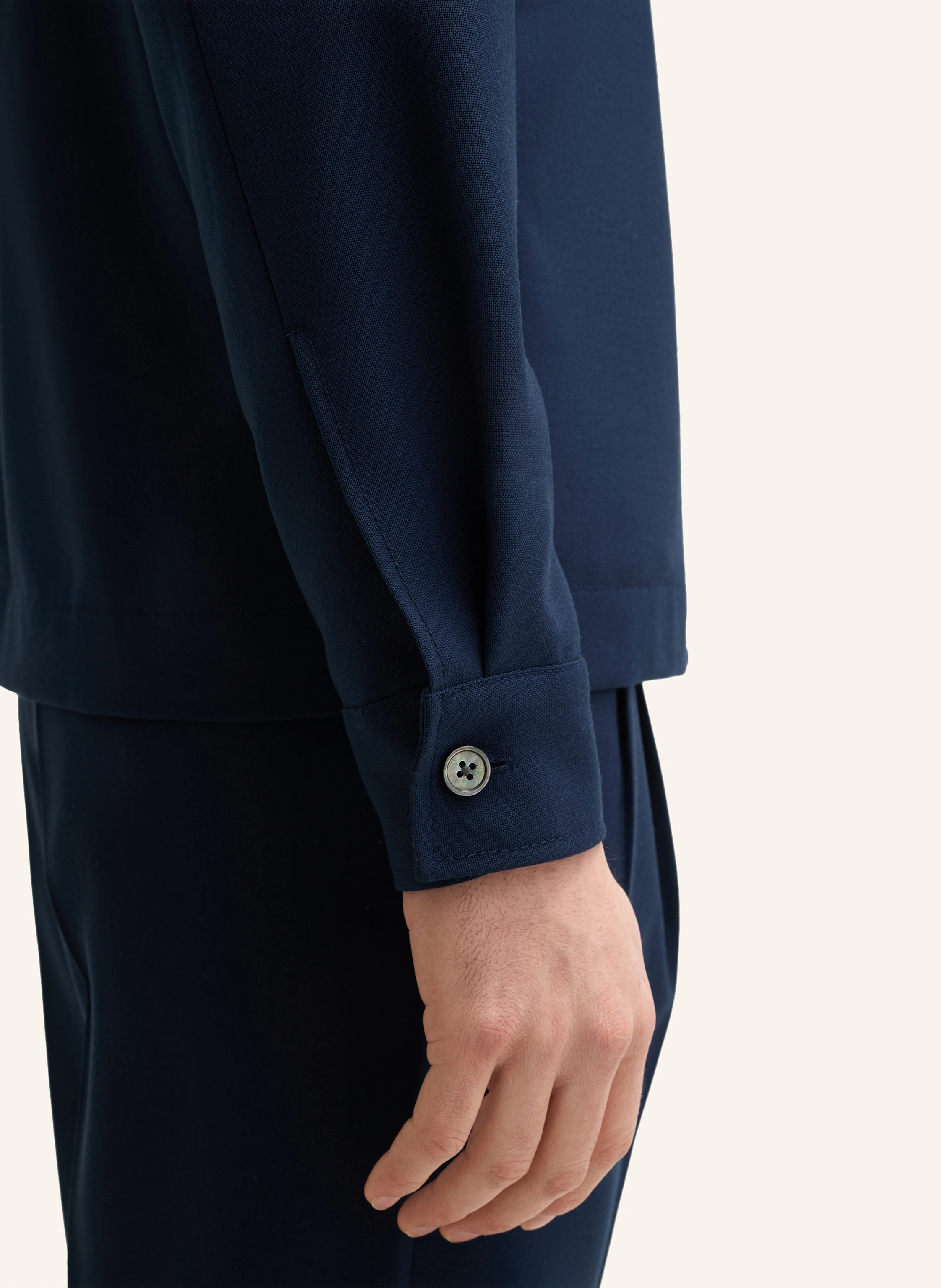 windsor. Overshirt