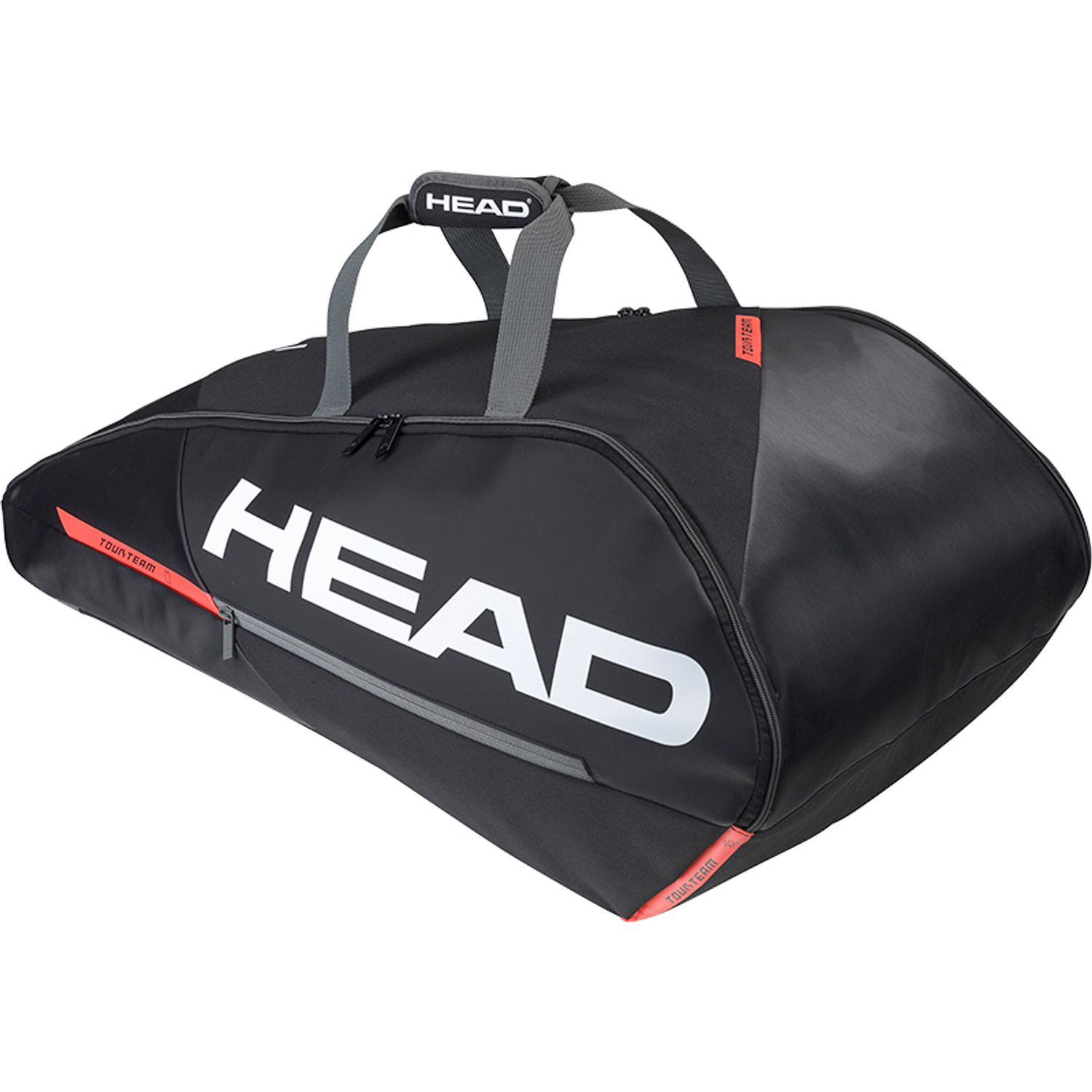 Head Radical Mp + tas