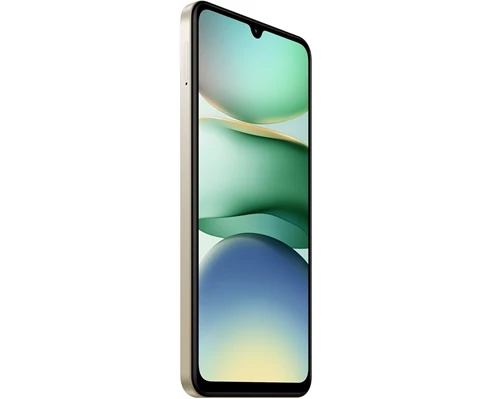 Xiaomi Redmi A5 3/64GB Gold
