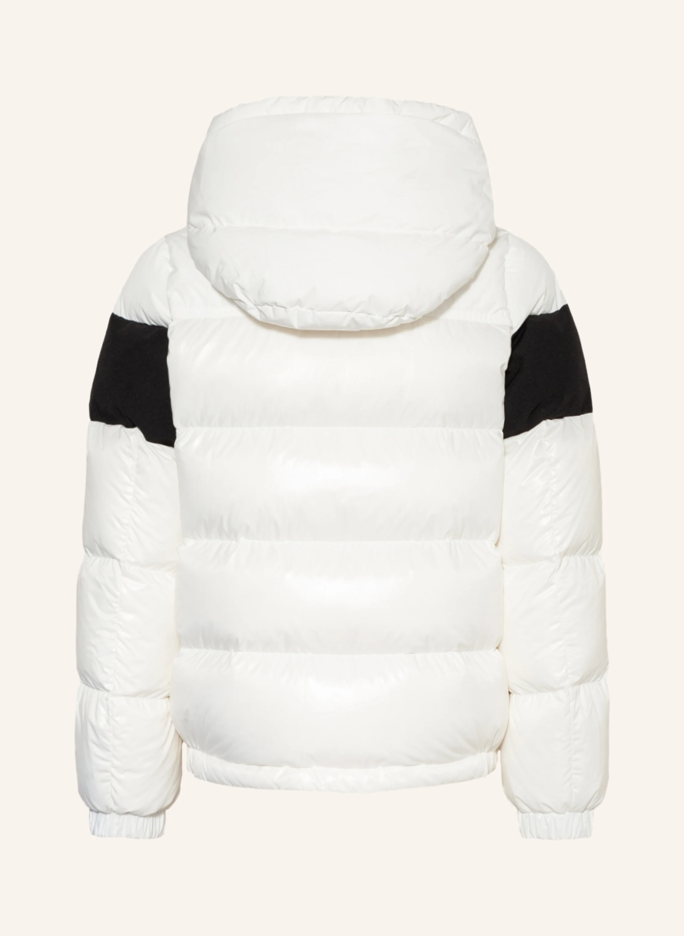 MONCLER enfant Daunenjacke LAOTARI