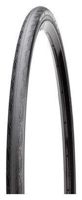 Pneu Route Maxxis High Road V1 700 mm Tubeless Ready Tringle Souple K2 Kevlar HYPR Compound 120 TPI Noir