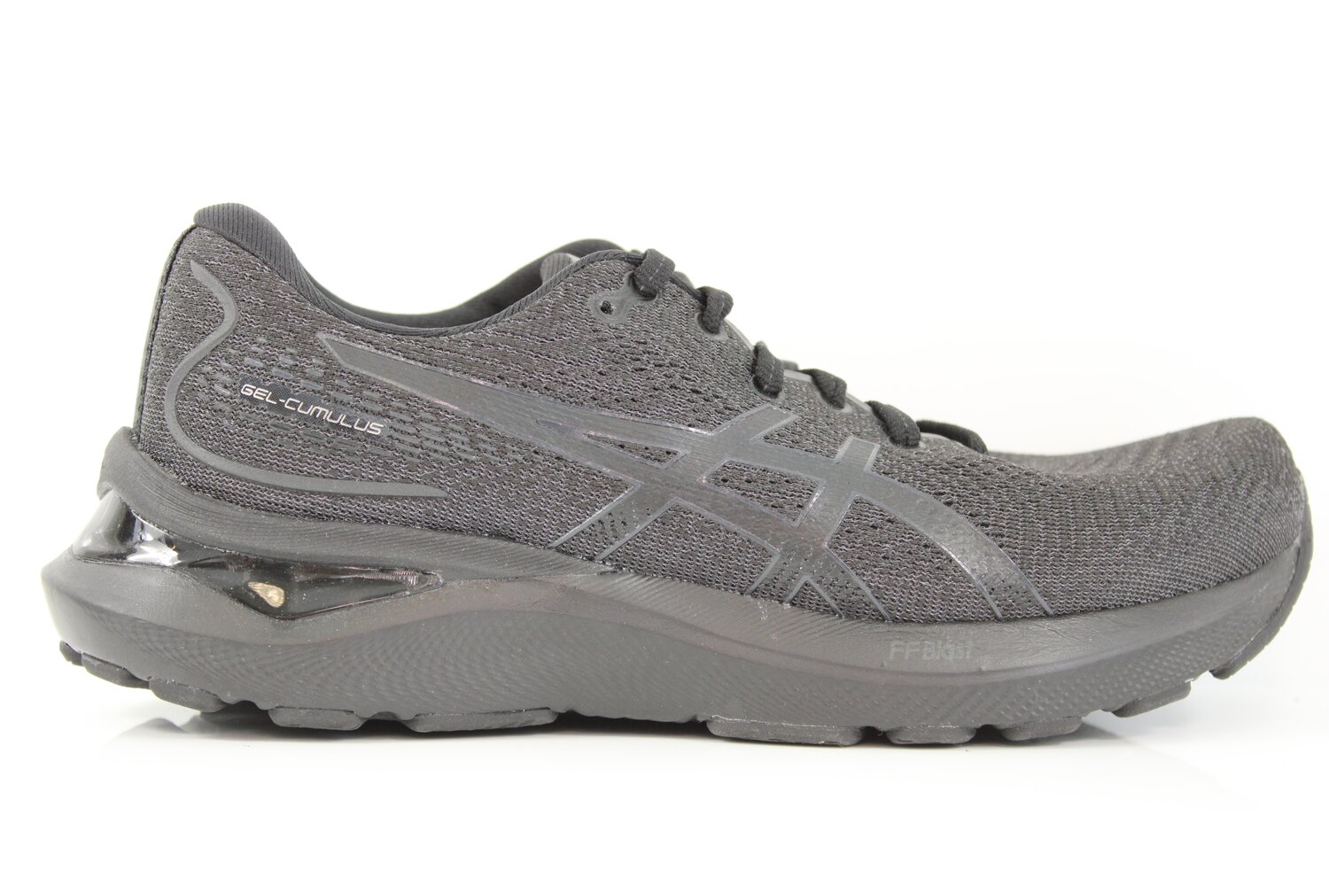 Asics GEL CUMULUS 24