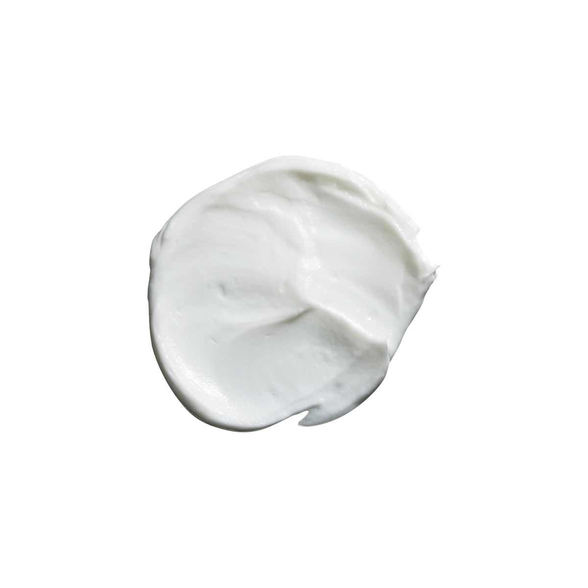 Dressed to Kill Define and Defrizz Creme 50ml