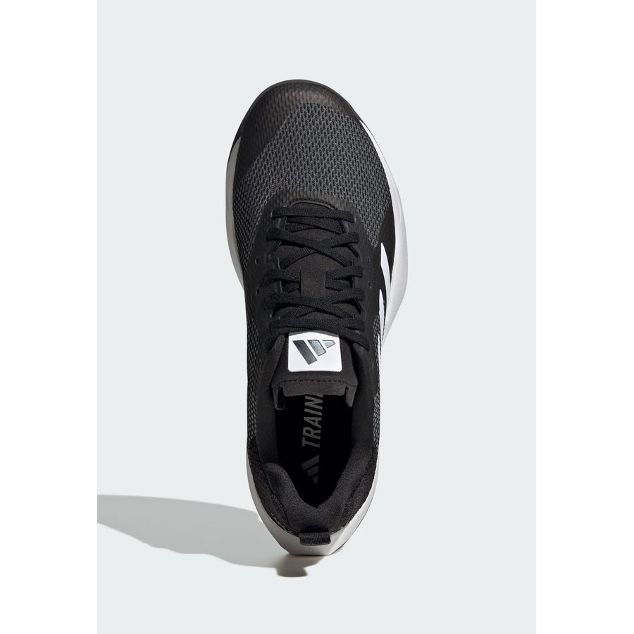 Adidas Rapidmove Trainer
