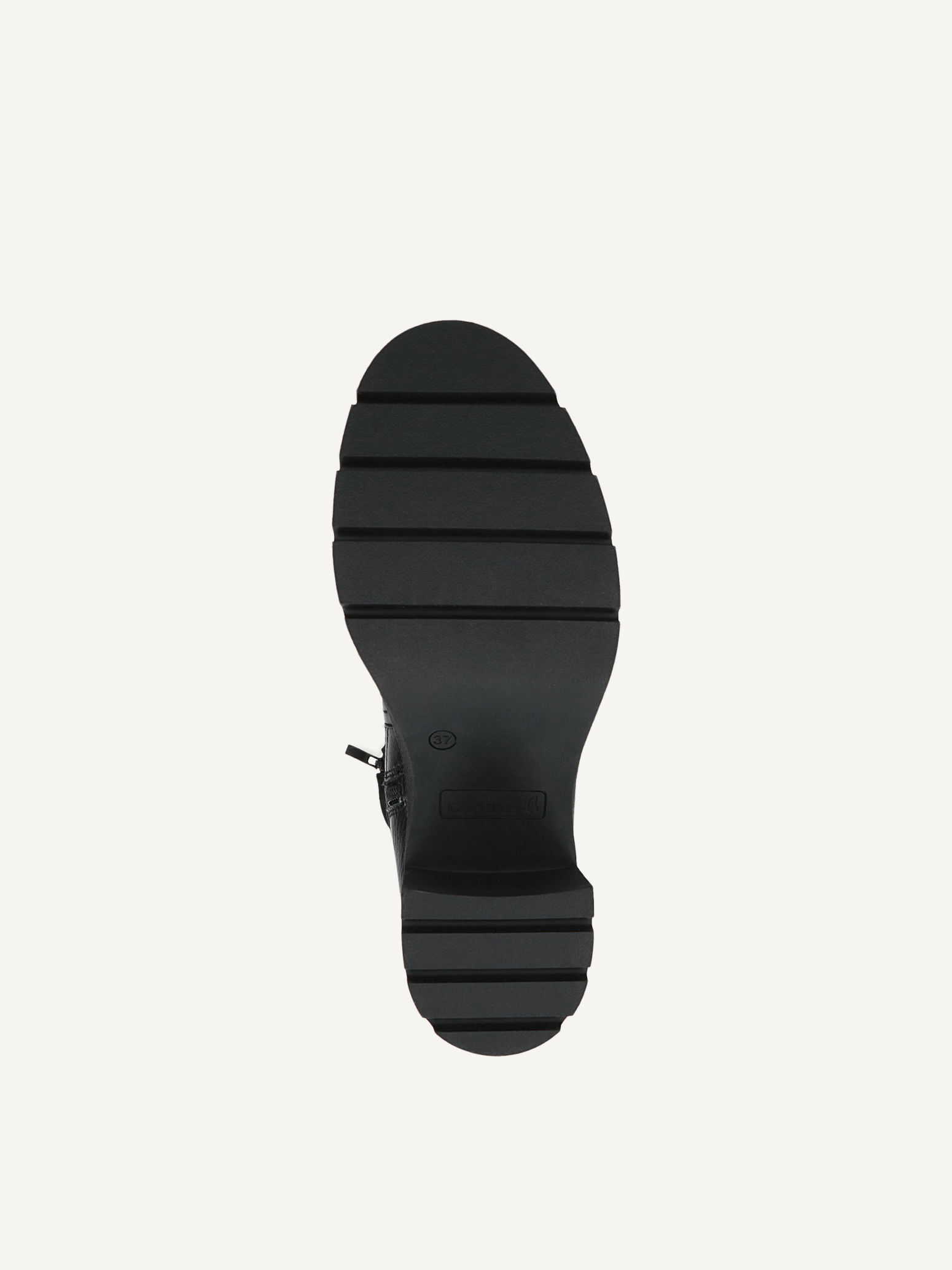 Stiefel