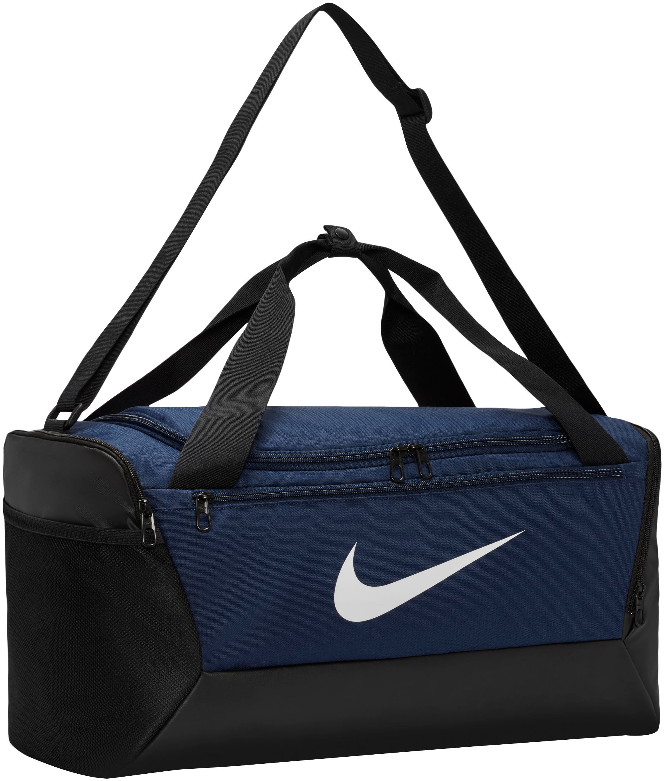 Nike Sporttasche »BRASILIA . TRAINING DUFFEL BAG«