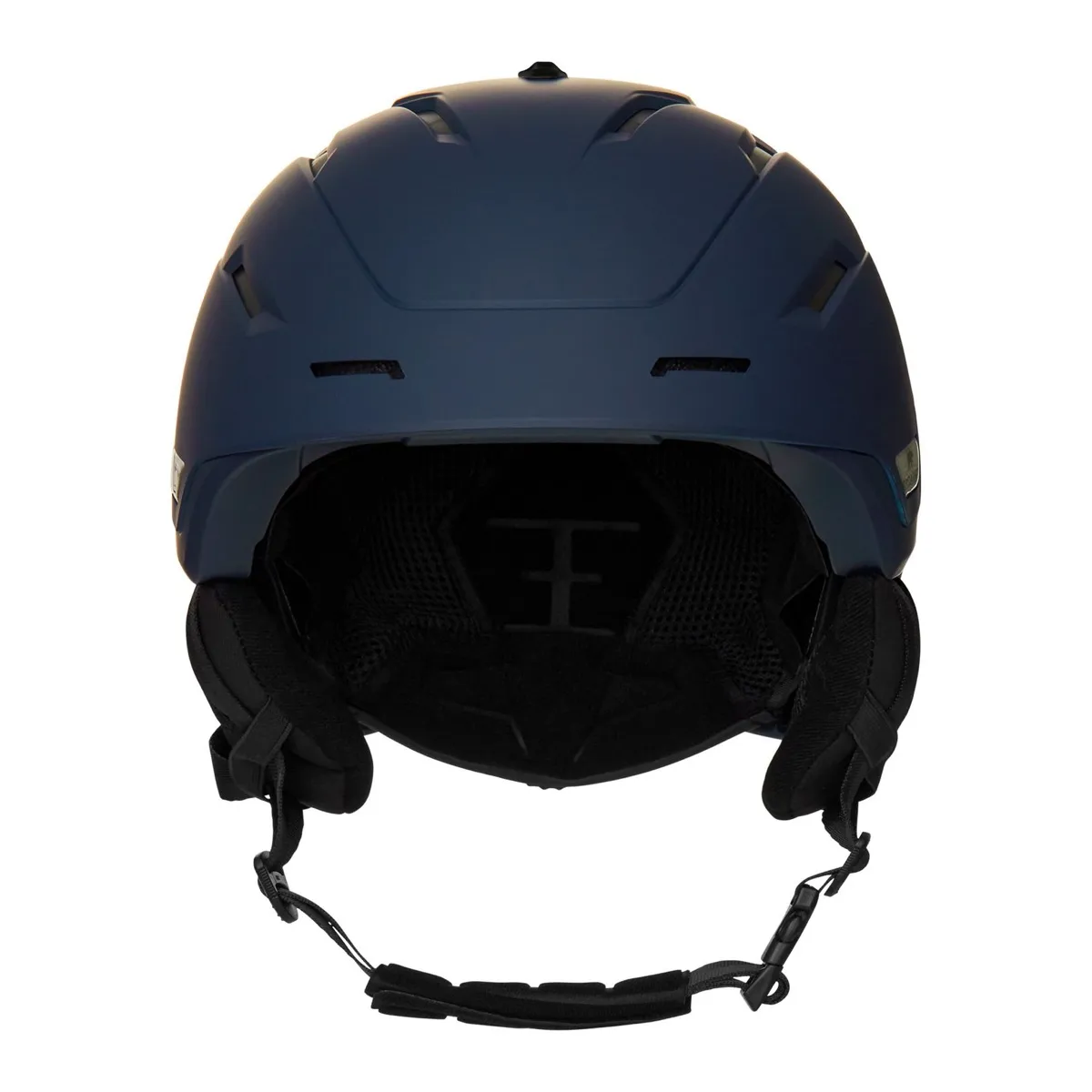 Gridarmor Hafjell Alpine Helmet Navy Blazer
