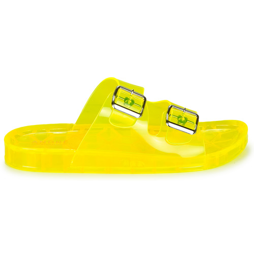 André - HAF Amarillo