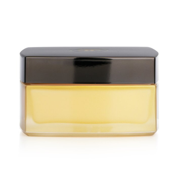 Chanel Chanel Sublimage La Creme The Regenerating Radiance Fresh Body Cream 150g/5.2oz