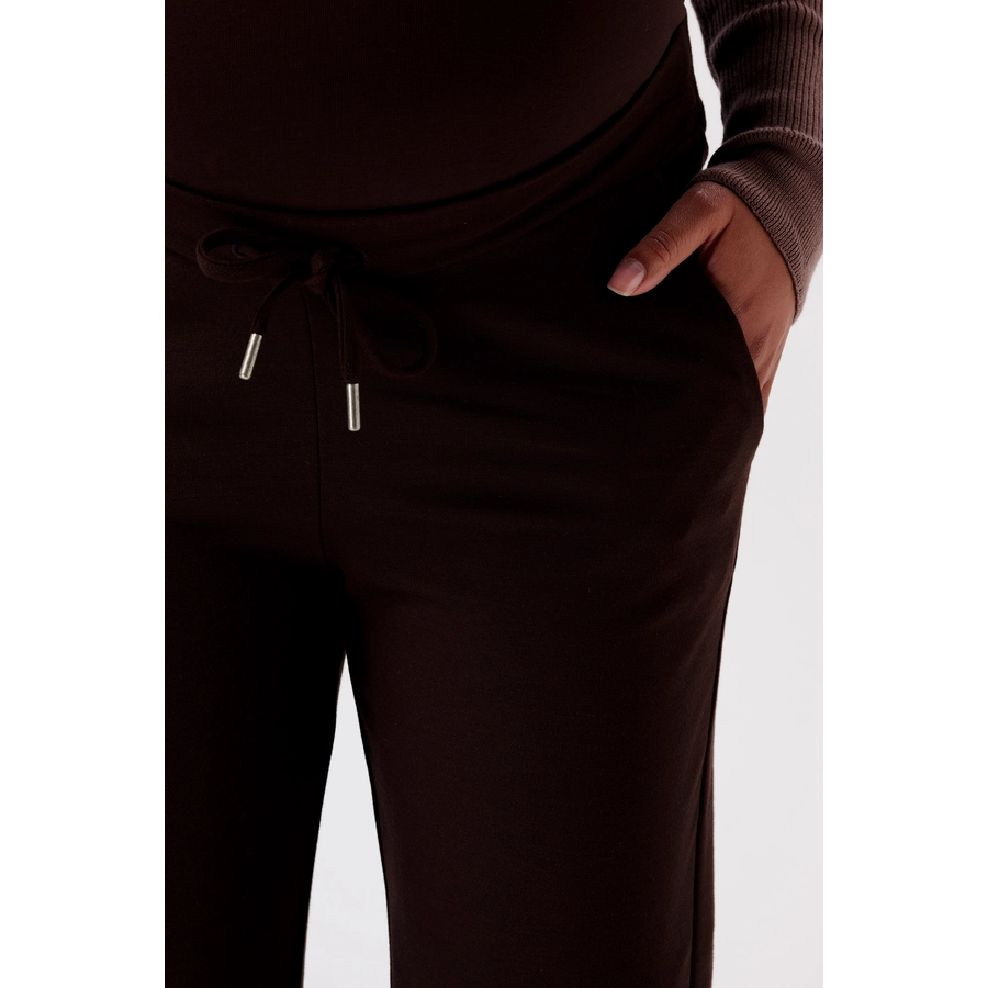 Noppies Casual Hose Renee Coffee Bean
