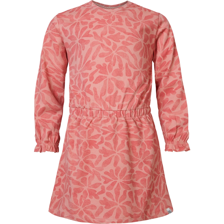 Noppies Kleid Evendale Rose Dawn