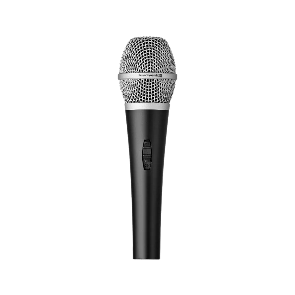 Beyerdynamic TG V50D s