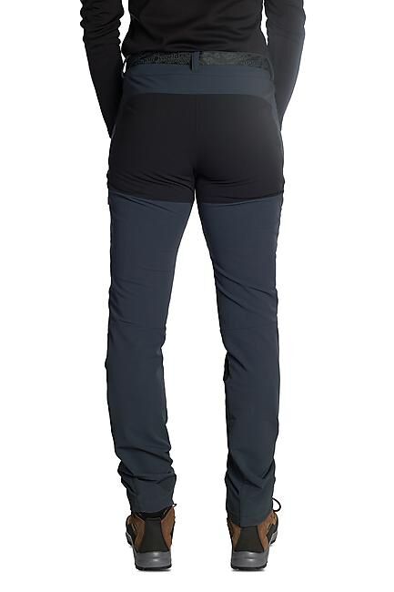 TRANGOWORLD - PANTALON DUNAI DR
