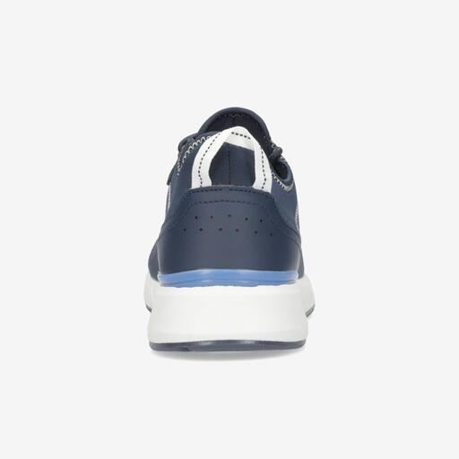 Sapatos Xti