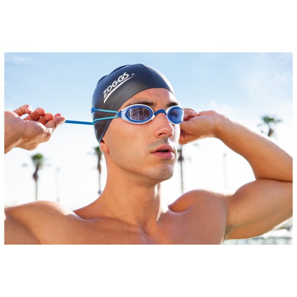 Zoggs - Fusion Air - Lunettes de natation
