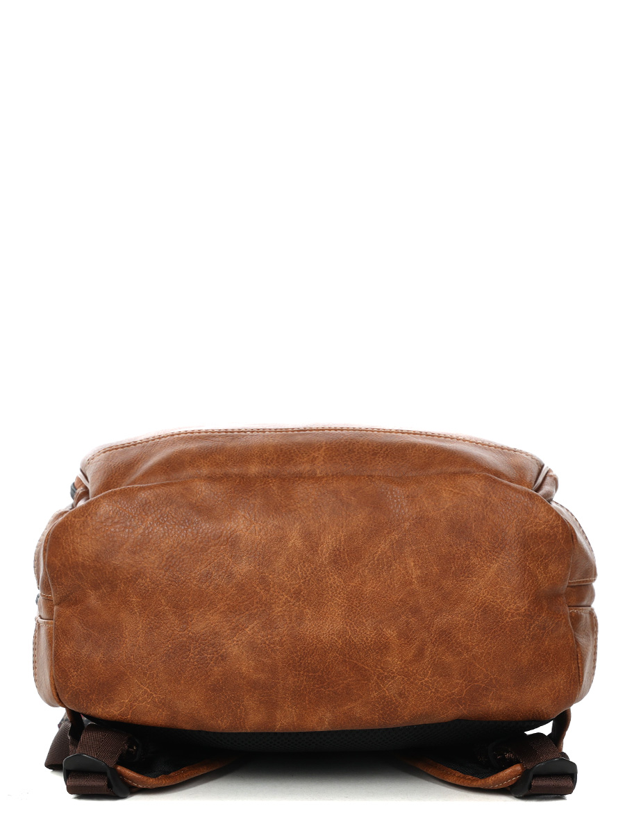 Sac À dos ordinateur Serge Blanco San Antonio 15.6 pouces