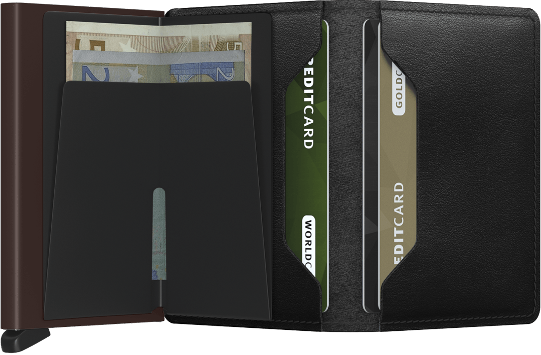 Slimwallet original