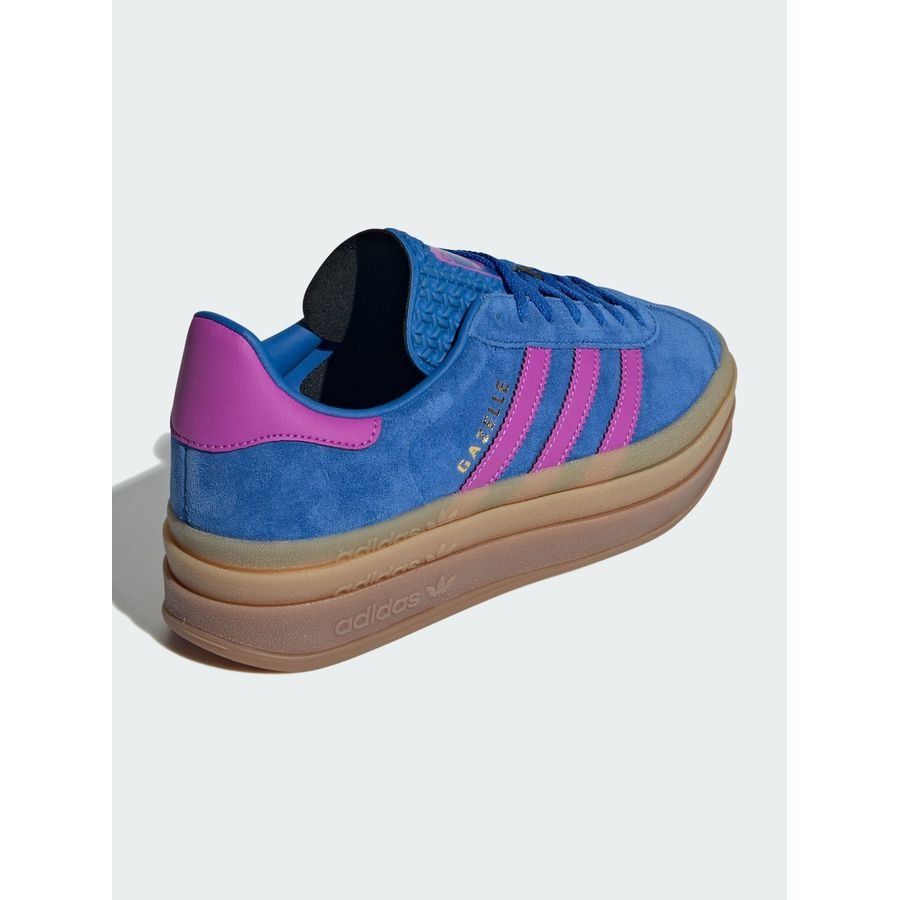 Adidas Original Chaussure Gazelle Bold
