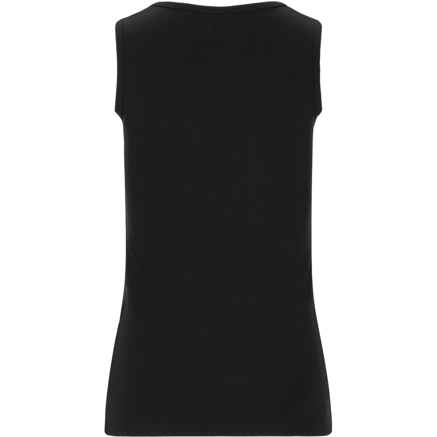 Whistler Top Ariana 1001 Black