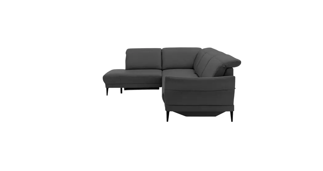 Ecksofa MR 1350