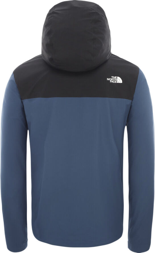 The North Face Futurelight Jakke Blå