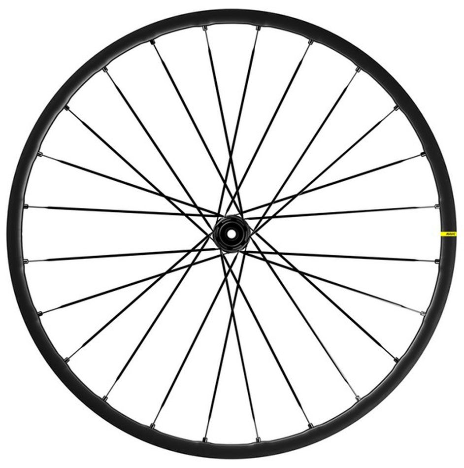 Mavic Allroad SL DCL Hinterrad kaufen | Bike-Discount