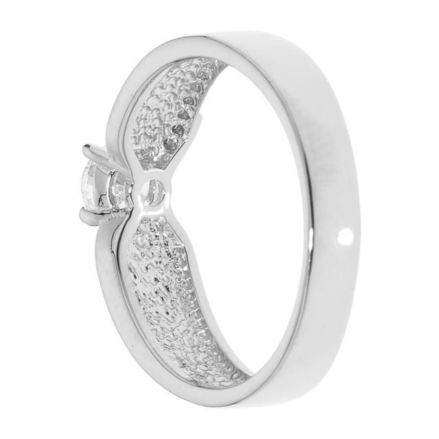 Cocktail-Ring 