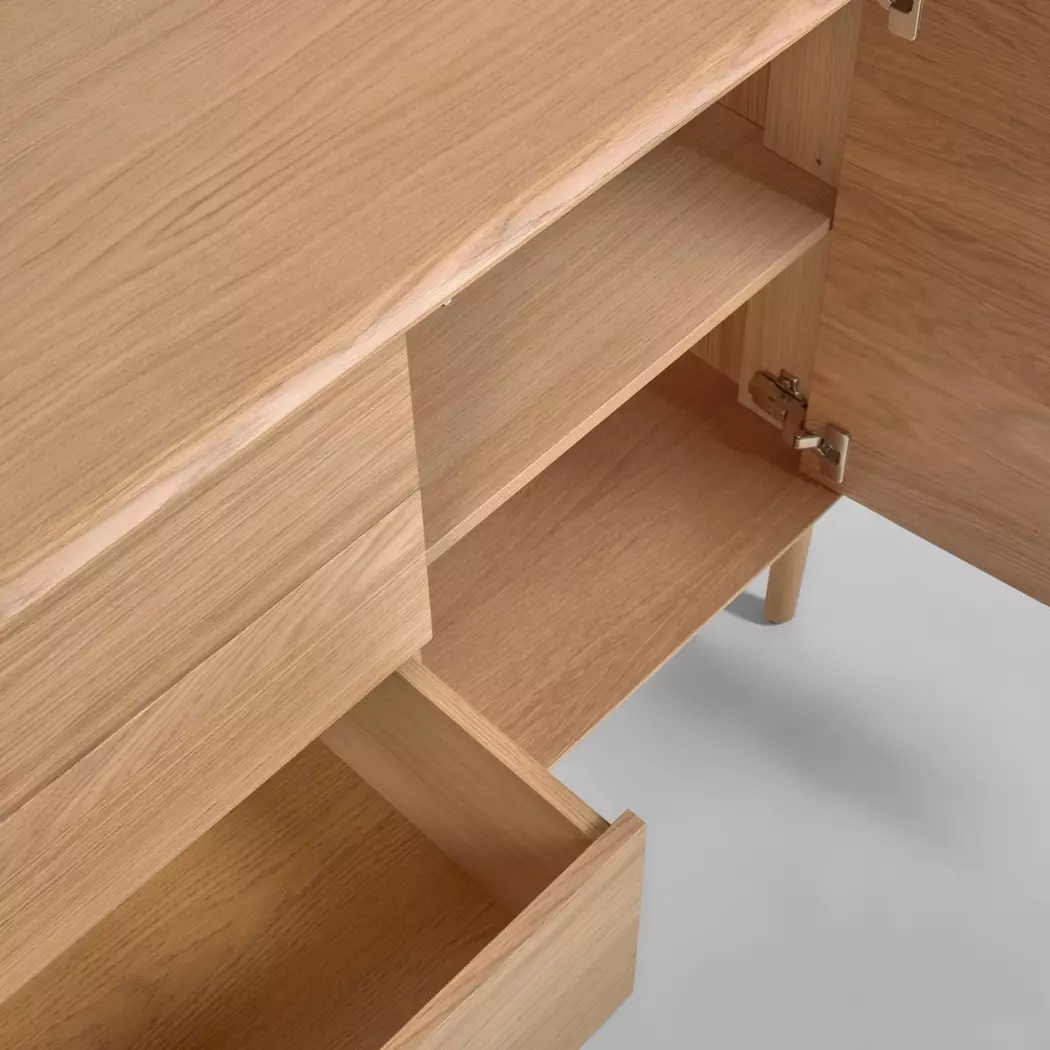 Sideboard Lenon