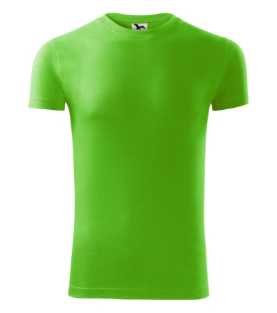 Malfini 143 - T-shirt Élégant et Confortable pour Hommes