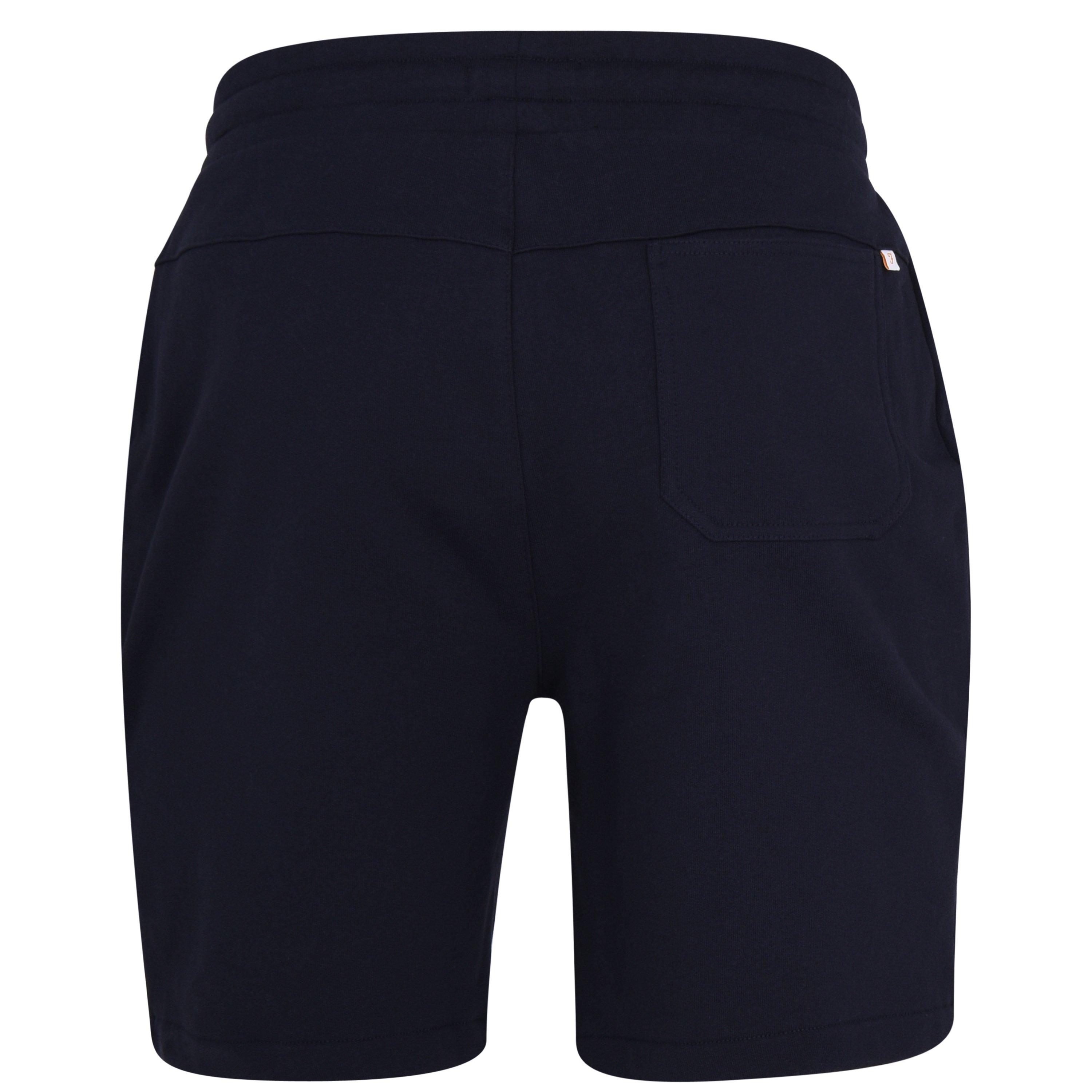 Farah Durington Shorts