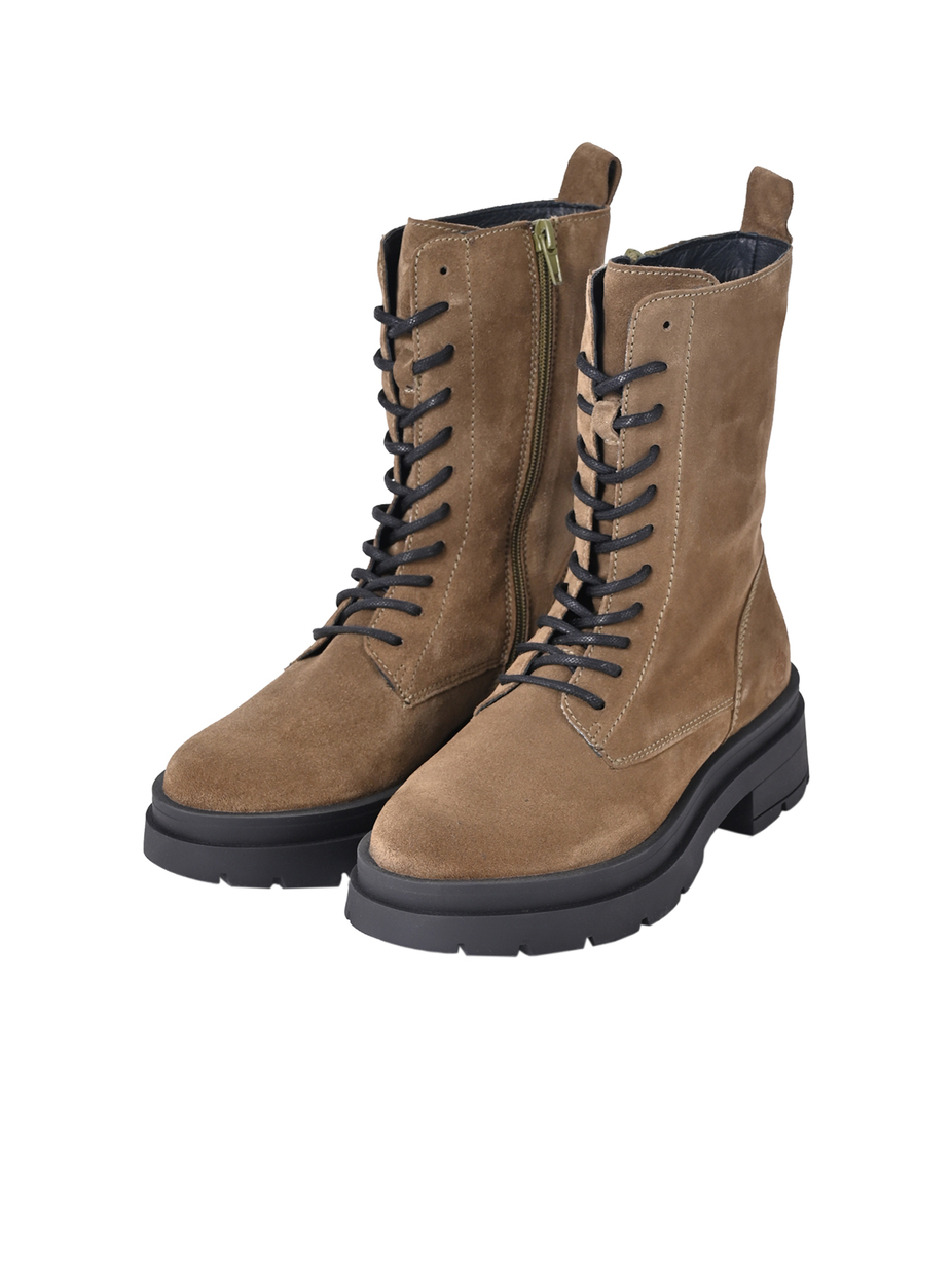 Stiefelette NICOLE