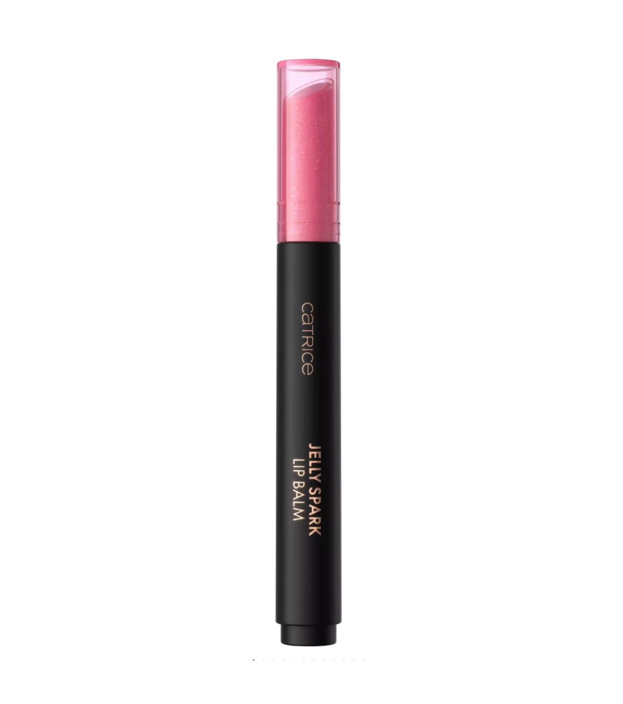 Catrice - Protetor Labial Jelly Spark - 020: Twinkle Boss