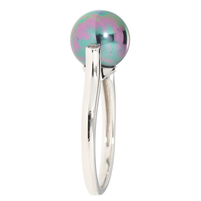 Cocktail-Ring 