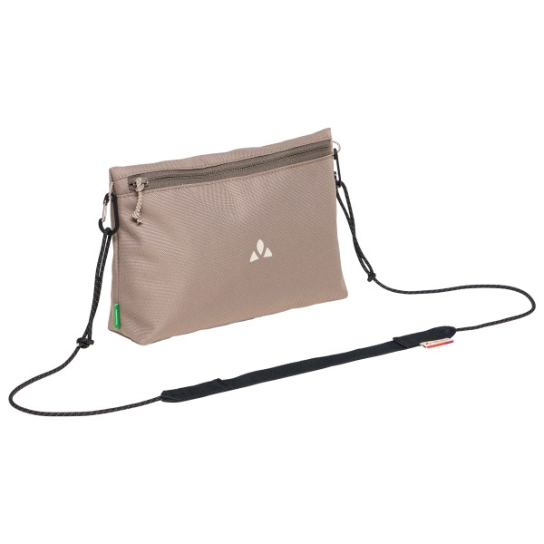 Vaude - Tripbag - Sac à bandoulière