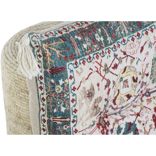 Alexandra Meti - Meti_CJ181745 Multicolor