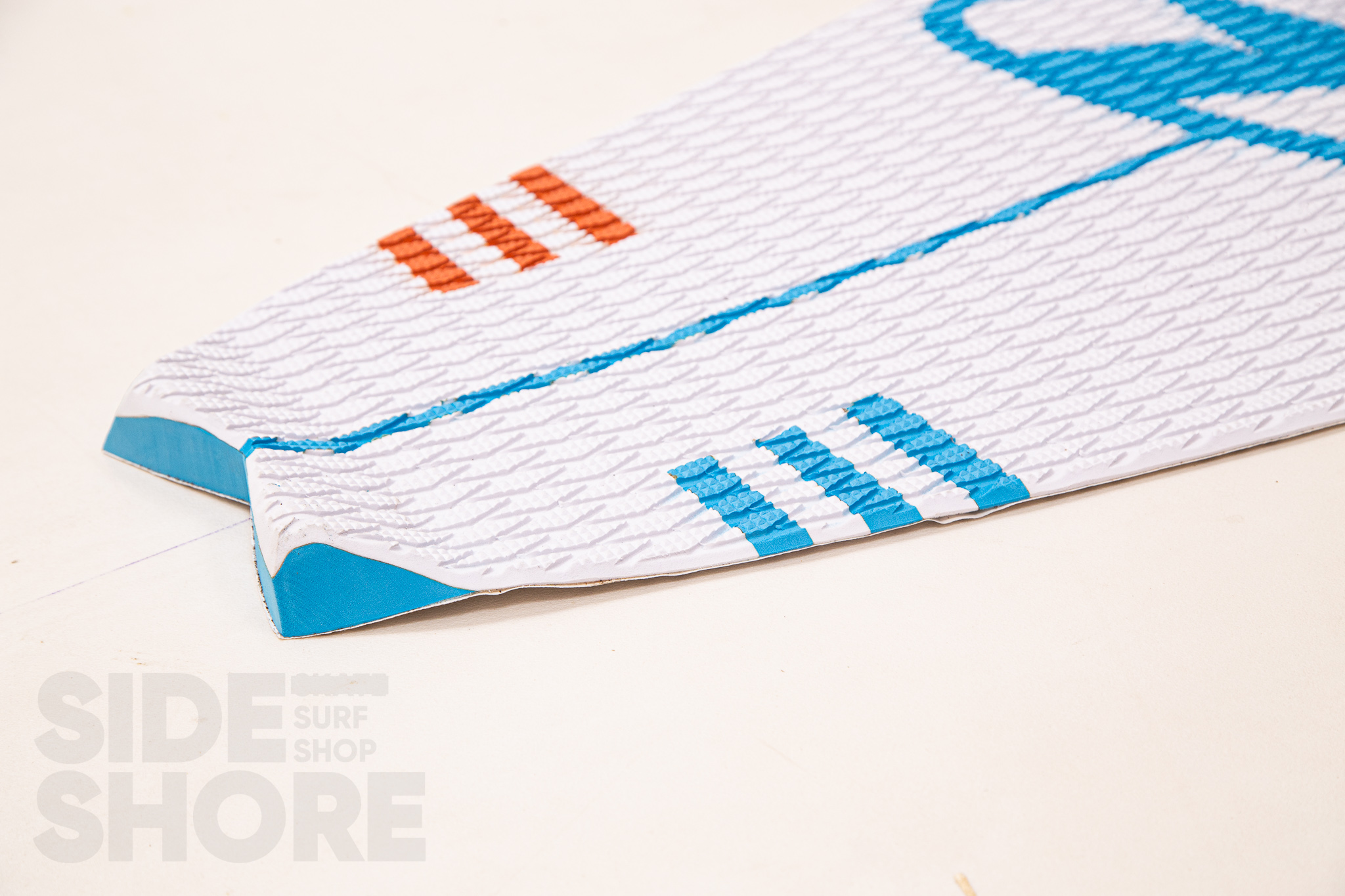 F.one Pads SUP F.one Madeiro 2015 - L