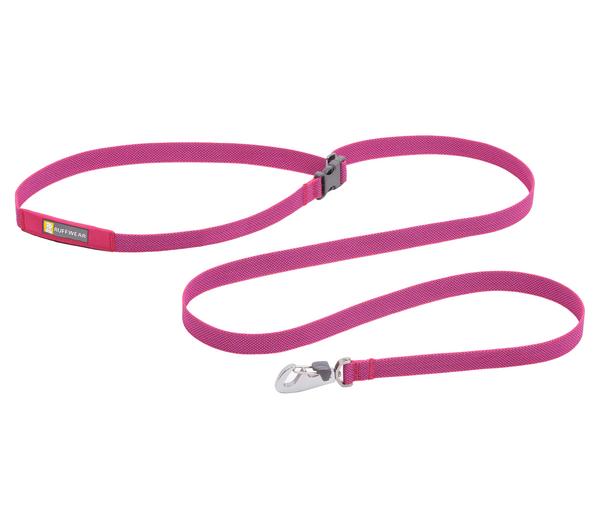 RUFFWEAR® Hundeleine Flagline™ Leash, 2 m