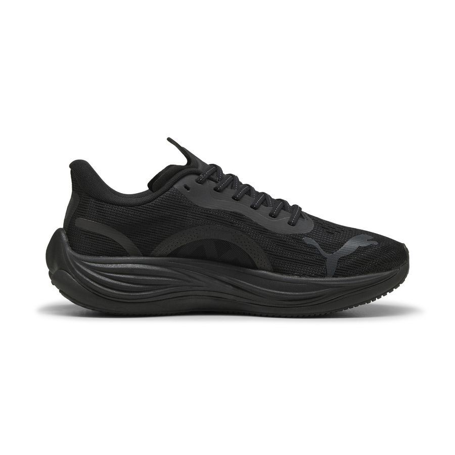 PUMA Velocity Nitro 3 Chaussures de Running - Noir