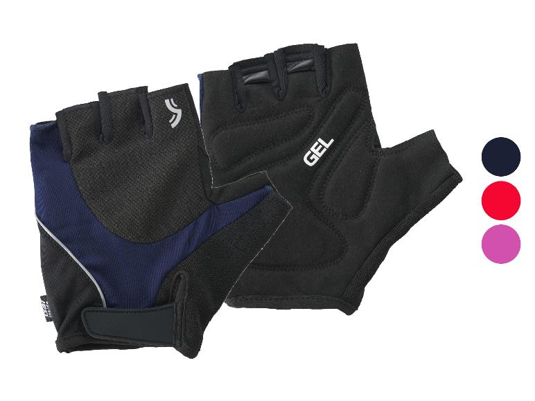 Fietshandschoenen