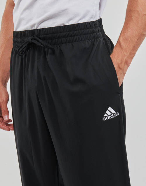 Adidas Sportswear - STANFRD O PT - Noir