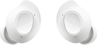 Samsung - Galaxy Buds FE - Oordopjes - Wit - Bluetooth - Noise Cancelling