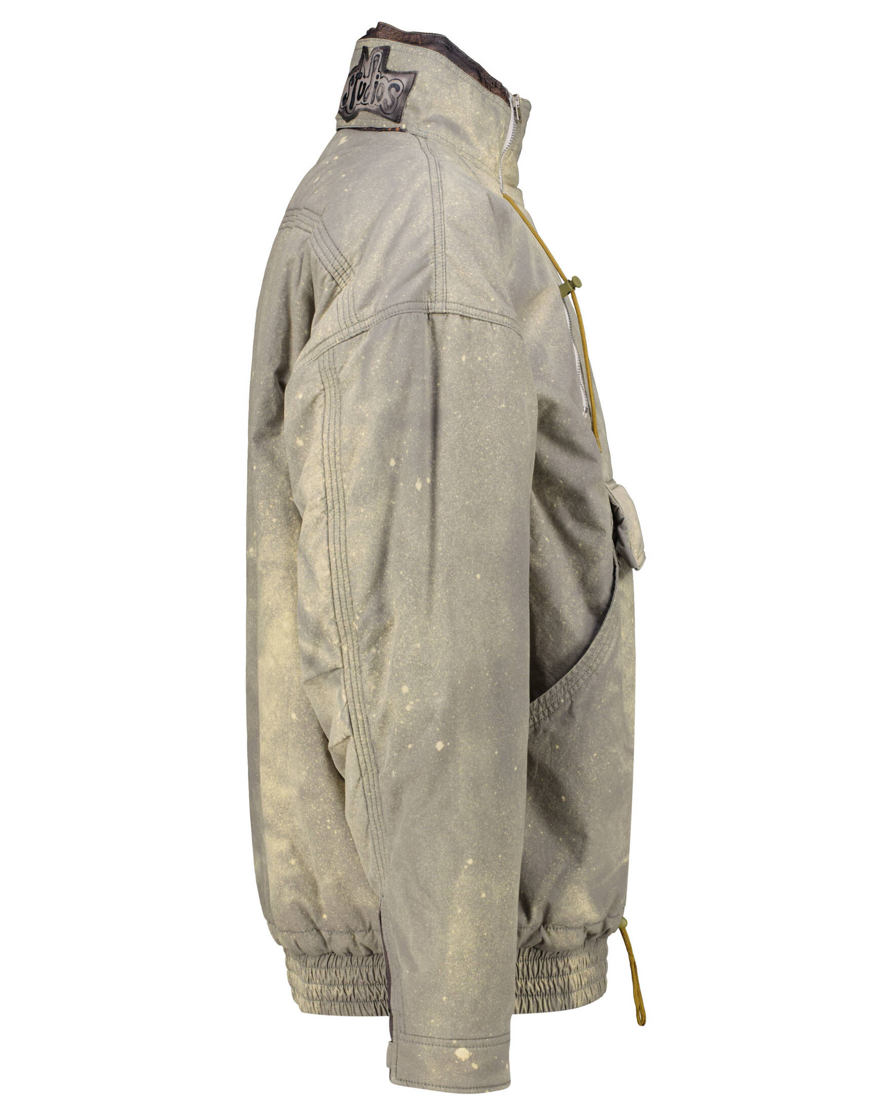 Acne Studios| Herren Jacke