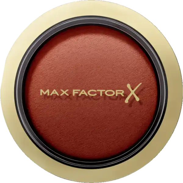 Crème Puff Blush 55 Stunning Sienna