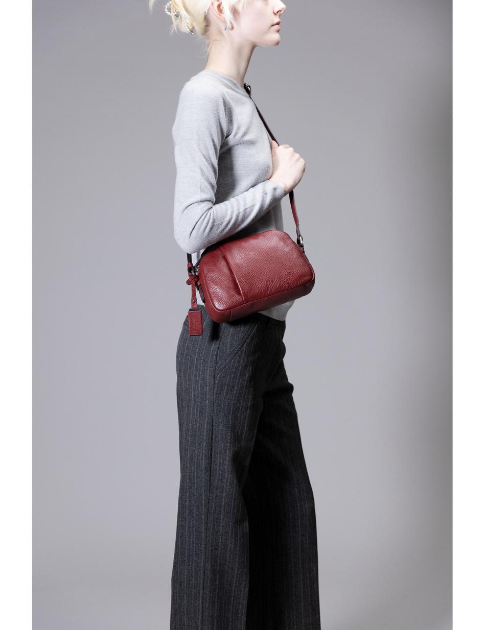 PICARD SCHULTERTASCHE PURE 9664