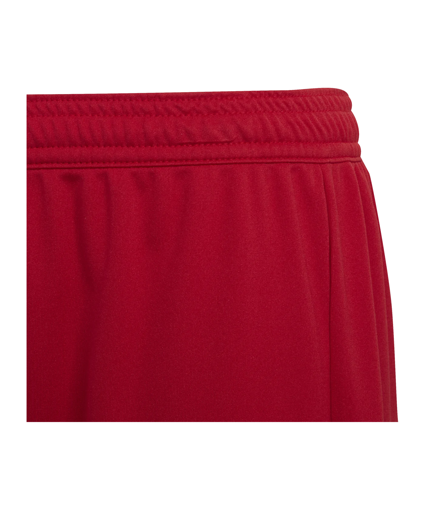 adidas Entrada 22 Short Kids Rot