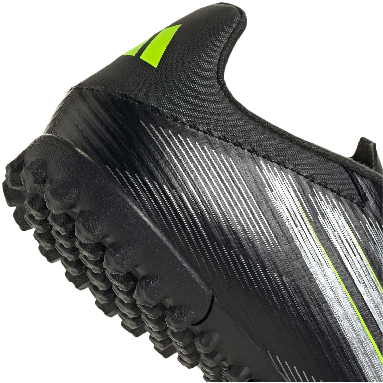 adidas F50 Club TF