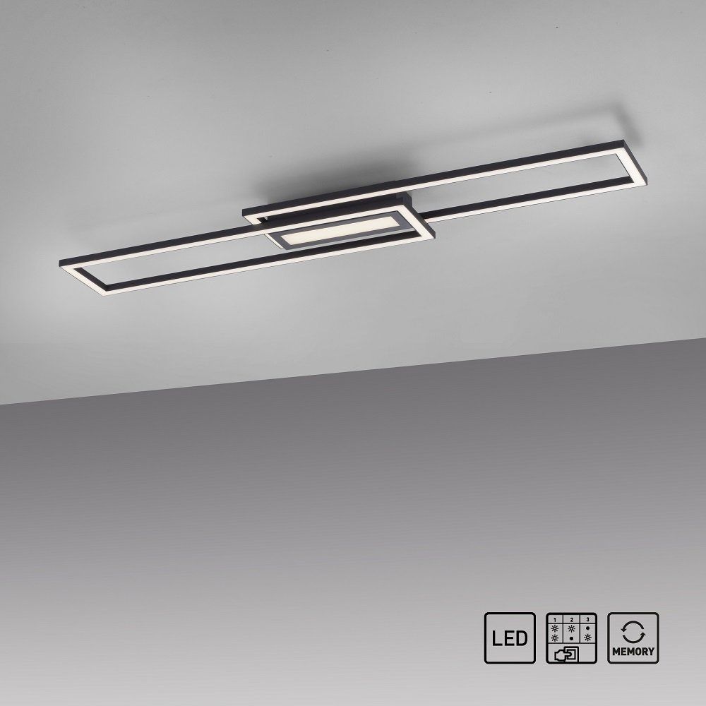 LED-Deckenleuchte 000426004105