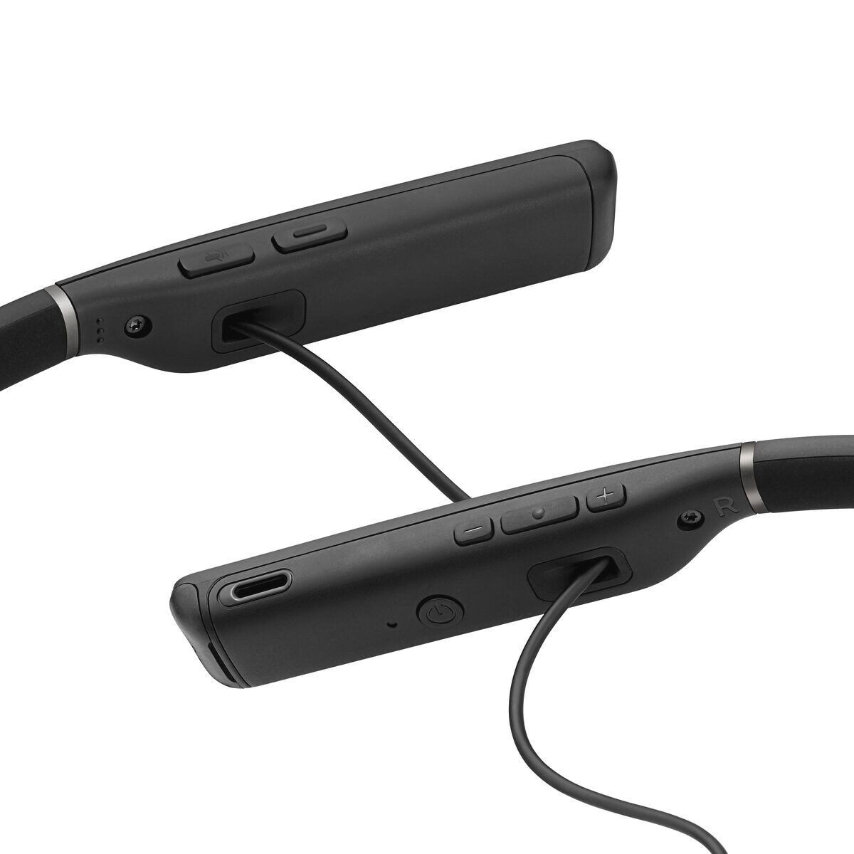 EPOS Bluetooth ADAPT 460