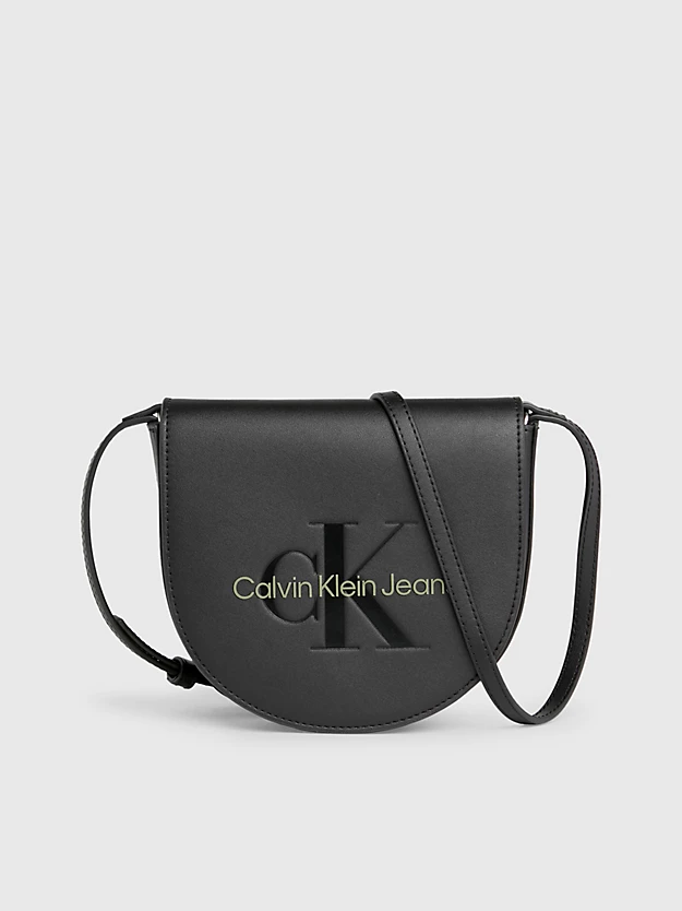 pequena bolsa carteira de ombro